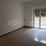 Rent 3 bedroom apartment of 93 m² in Albano Laziale