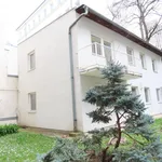 Rent 6 bedroom apartment of 152 m² in Wien