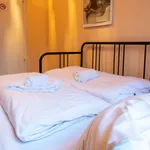 Miete 4 Schlafzimmer wohnung von 85 m² in Berlin