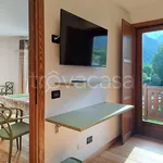 Rent 3 bedroom apartment of 75 m² in Morgex