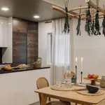 Rent 2 bedroom apartment in Lisbon