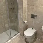 Rent 2 bedroom flat in Wales