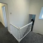 Rent 4 bedroom house in West Midlands