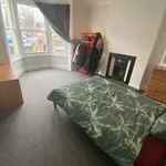 Rent a room in Peterborough