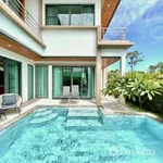 Rent 3 bedroom house of 350 m² in Phuket