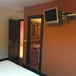 Rent 4 bedroom house in Rome