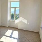 3-room flat via Luca Giordano 88, Centro, Cercola