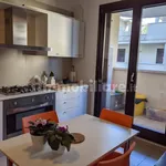 Rent 5 bedroom apartment of 144 m² in Brindisi