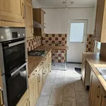 Rent 3 bedroom house in South East England