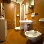 Rent 2 bedroom apartment of 50 m² in Torino