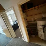 Rent 2 bedroom apartment in South East England