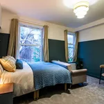 Rent a room in Leeds