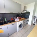 Rent 1 bedroom apartment of 75 m² in RENNES