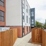 Rent 1 bedroom apartment in Birmingham