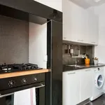 Rent 3 bedroom apartment of 1023 m² in Lisbon