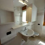 Rent 1 bedroom apartment of 60 m² in cantu