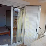 Rent 1 bedroom apartment of 51 m² in Municipal Unit of Akrata