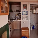 Rent 2 bedroom apartment of 46 m² in Numana