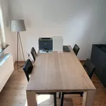 Rent 2 bedroom apartment in Gent