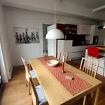 Rent 4 bedroom apartment of 122 m² in Berlin