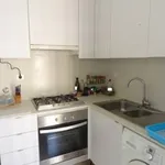 Rent 1 bedroom apartment of 58 m² in Lisbon