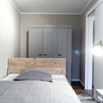 Miete 1 Schlafzimmer wohnung in berlin