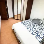 Alquilar 3 dormitorio apartamento en Bilbao