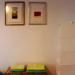 Alugar 2 quarto apartamento em lisbon