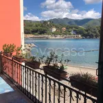 Rent 9 bedroom apartment of 230 m² in Rapallo