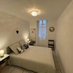 Louez une chambre de 45 m² à Marseille