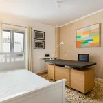 Alugar 2 quarto apartamento de 135 m² em Lisbon