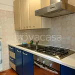 Rent 2 bedroom apartment of 60 m² in Sulmona