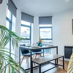 Rent 2 bedroom flat in Brighton