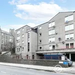 Rent 2 bedroom apartment in Aberdeen