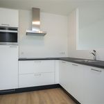 Rent 2 bedroom apartment of 132 m² in Apeldoorn