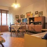 Rent 3 bedroom apartment of 75 m² in Massa