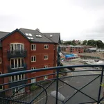 Rent 2 bedroom flat in Exeter