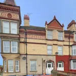 Rent a room in Rhyl