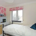 Rent 3 bedroom house in South West England