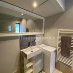 2-room flat via Monginevro 36, Centro, Oulx