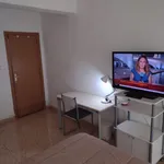 Rent 5 bedroom apartment in Alicante