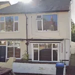 Rent 1 bedroom house in Hinckley and Bosworth