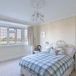 Rent 3 bedroom apartment in Newcastle Upon Tyne