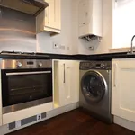 Flat to rent in Planets Way, Biggleswade SG18