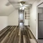 2 room apartment to let in 
                    JC Greenville, 
                    NJ
                    07305