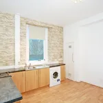 Rent 1 bedroom flat in Aberdeen