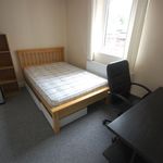 Rent a room in North East England