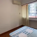 Rent 1 bedroom apartment of 9 m² in Singapore