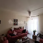 Rent 5 bedroom apartment of 130 m² in Asti