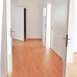 Miete 2 Schlafzimmer wohnung von 85 m² in Reichenbach im Vogtland